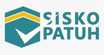 Siskopatuh